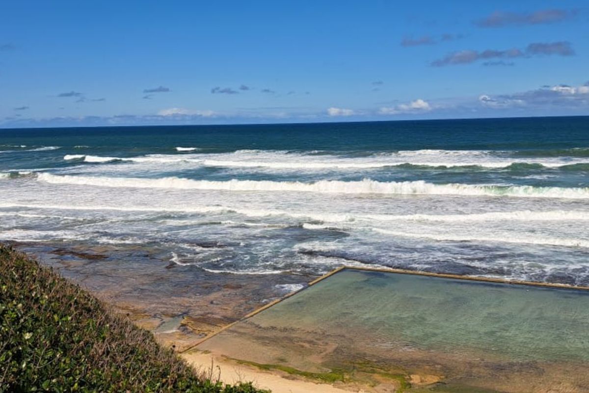 Vacant Land Residential For Sale in Tergniet - Photo 5