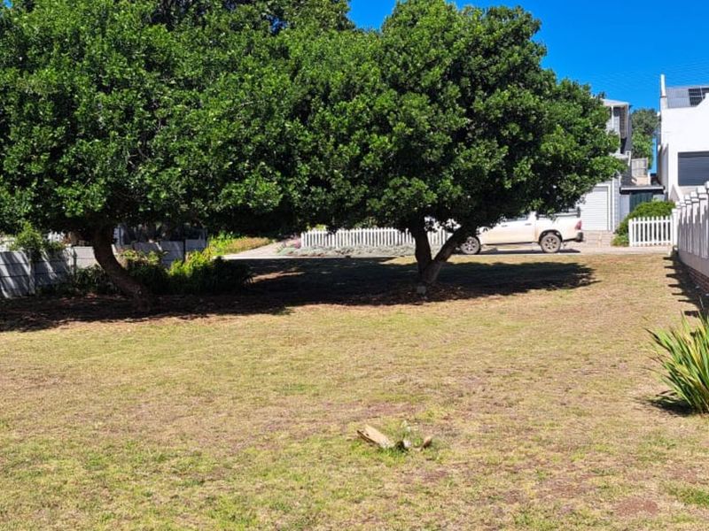 Vacant Land Residential For Sale in Tergniet - Photo 3