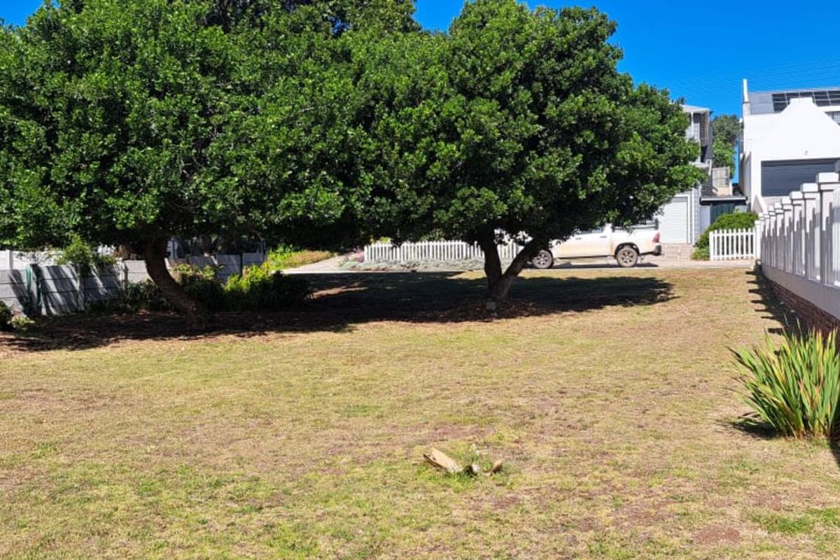 Vacant Land Residential For Sale in Tergniet - Photo 3