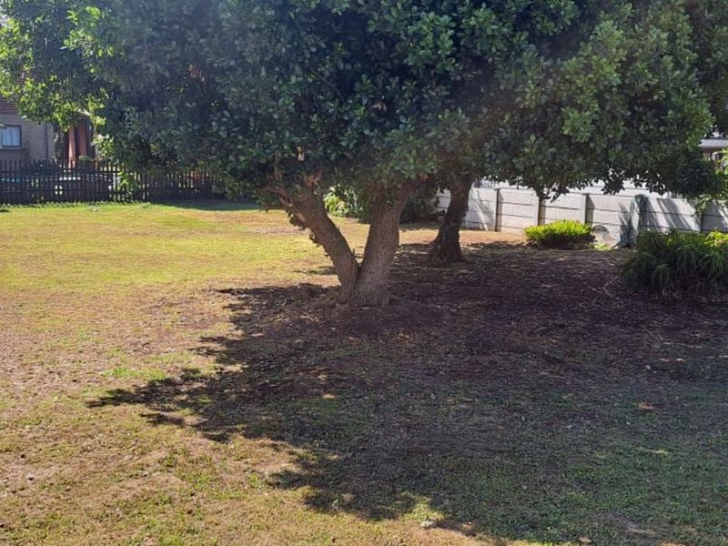 Vacant Land Residential For Sale in Tergniet - Photo 4