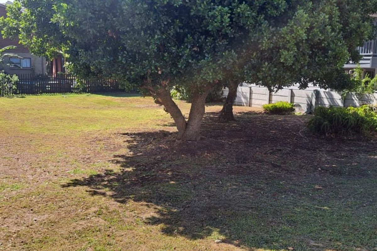 Vacant Land Residential For Sale in Tergniet - Photo 4