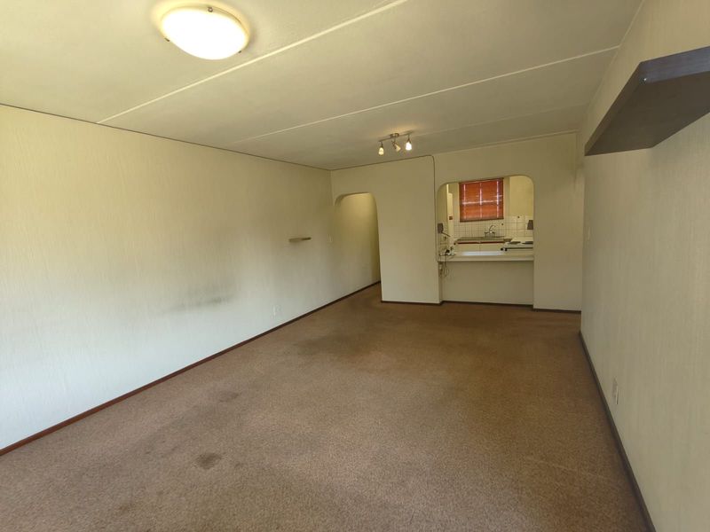 Apartment For Sale in Kensington B - Photo 4