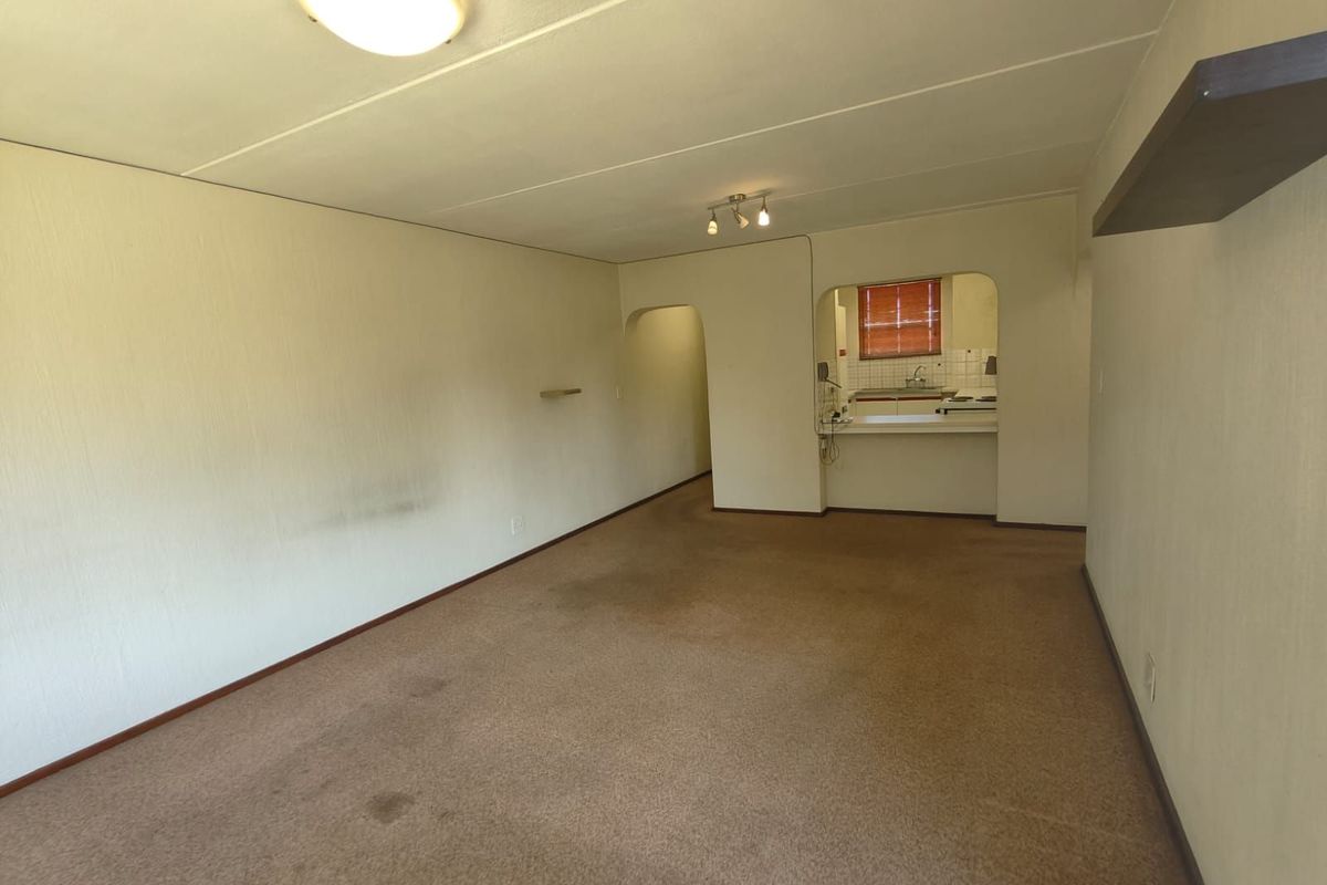 Apartment For Sale in Kensington B - Photo 4