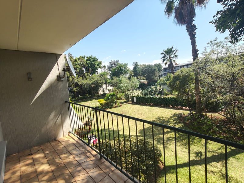 Apartment For Sale in Kensington B - Photo 6
