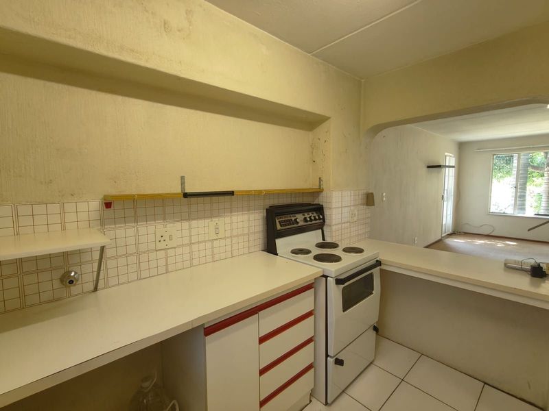 Apartment For Sale in Kensington B - Photo 10