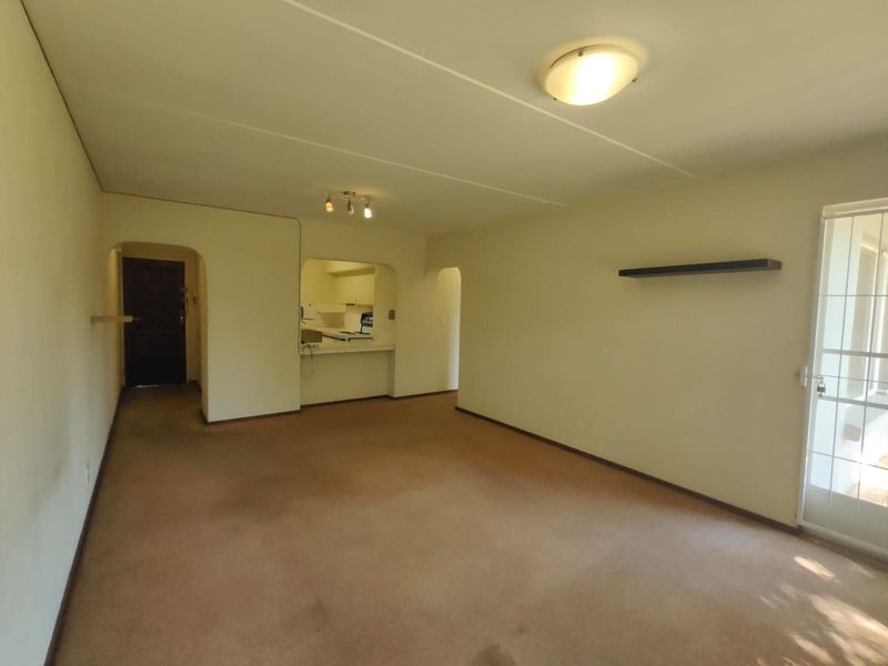 Apartment For Sale in Kensington B - Photo 5