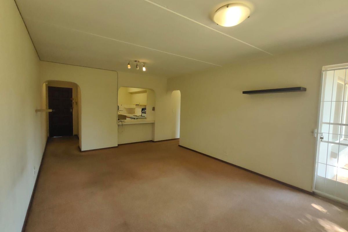 Apartment For Sale in Kensington B - Photo 5