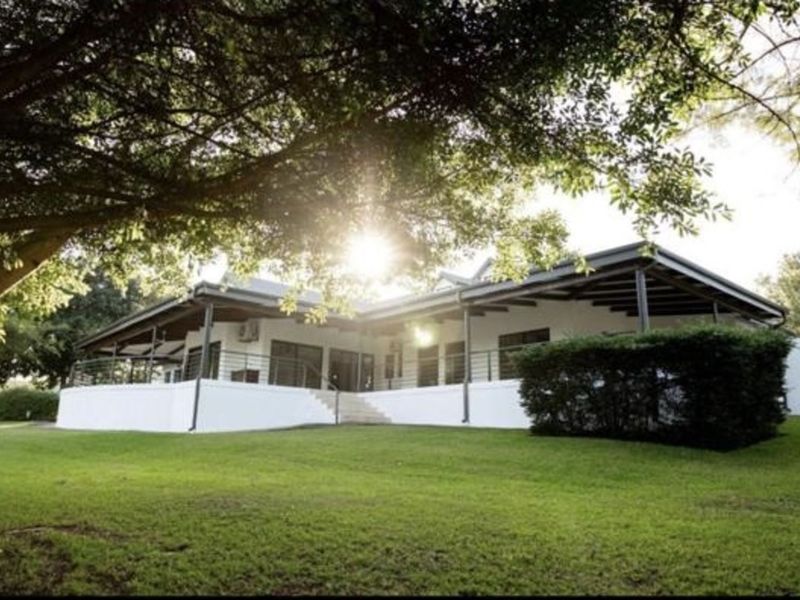 House For Sale in Doornhoek Equestrian Estate - Photo 3