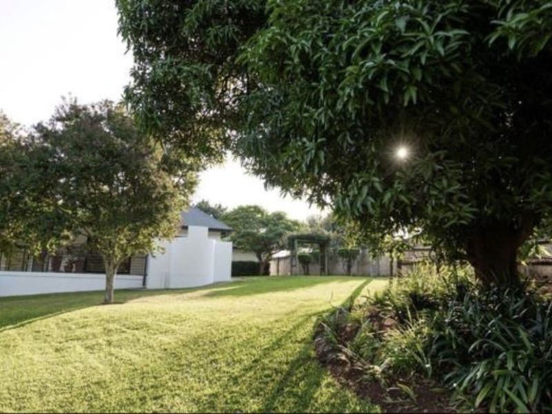 House For Sale in Doornhoek Equestrian Estate - Photo 5