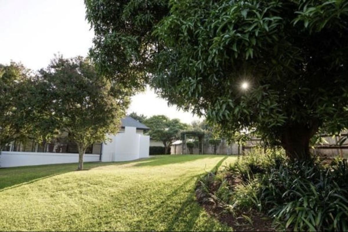 House For Sale in Doornhoek Equestrian Estate - Photo 5