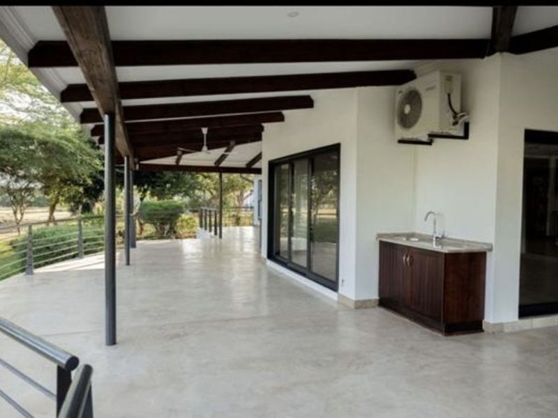 House For Sale in Doornhoek Equestrian Estate - Photo 9