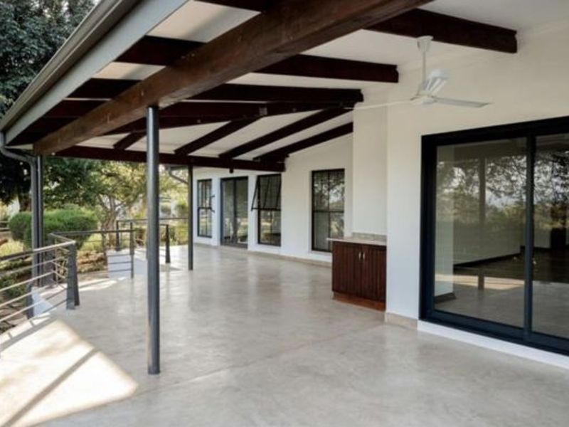 House For Sale in Doornhoek Equestrian Estate - Photo 8