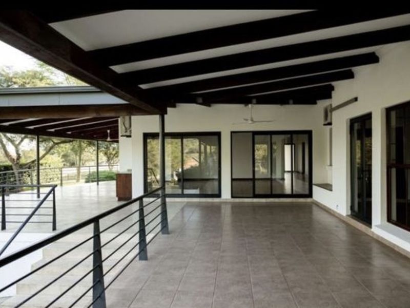 House For Sale in Doornhoek Equestrian Estate - Photo 7