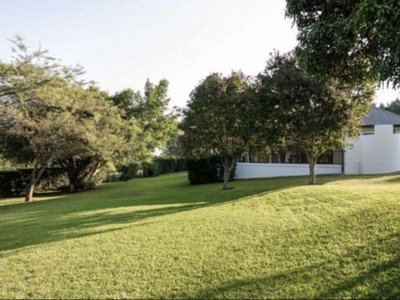 House For Sale in Doornhoek Equestrian Estate - Photo 6