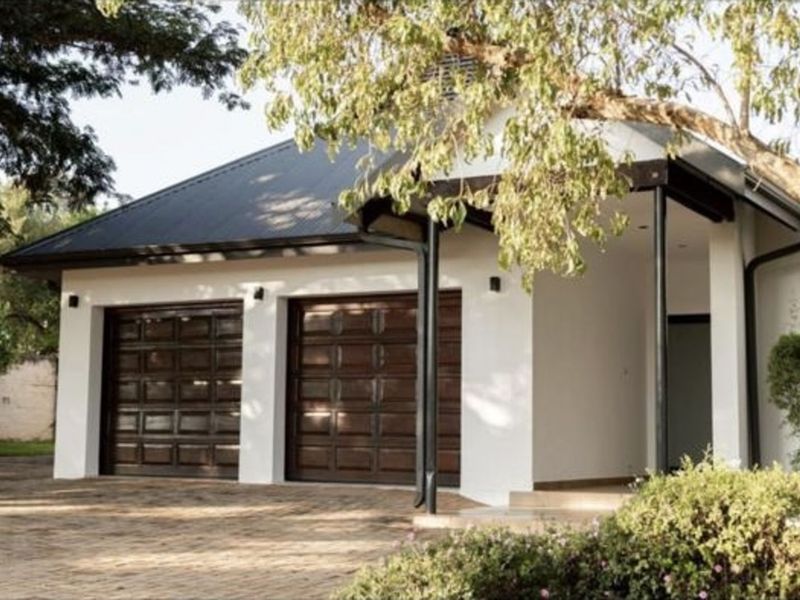 House For Sale in Doornhoek Equestrian Estate - Photo 2