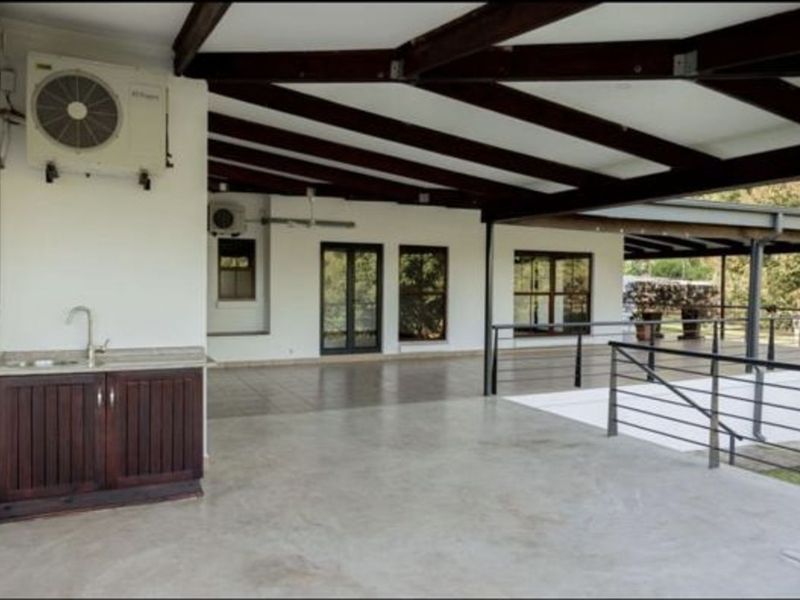 House For Sale in Doornhoek Equestrian Estate - Photo 10