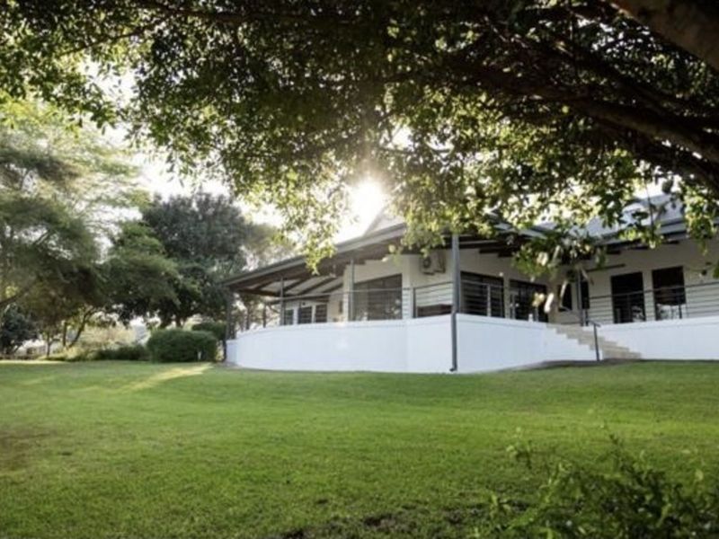 House For Sale in Doornhoek Equestrian Estate - Photo 4