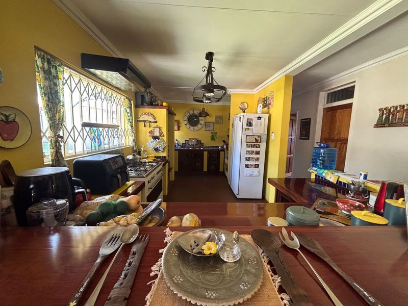 House For Sale in Wilro Park - Photo 10