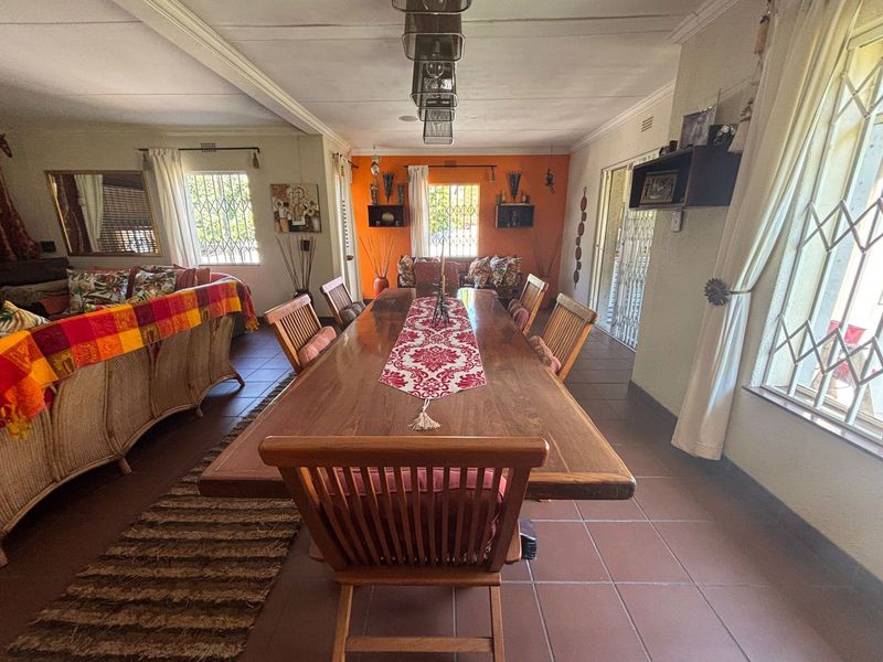 House For Sale in Wilro Park - Photo 9