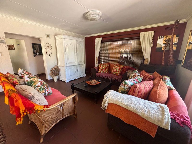 House For Sale in Wilro Park - Photo 8