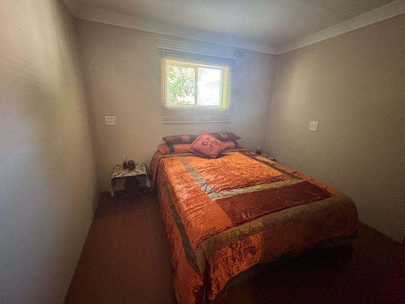 House For Sale in Wilro Park - Photo 7