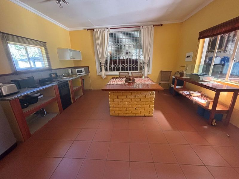 House For Sale in Wilro Park - Photo 3