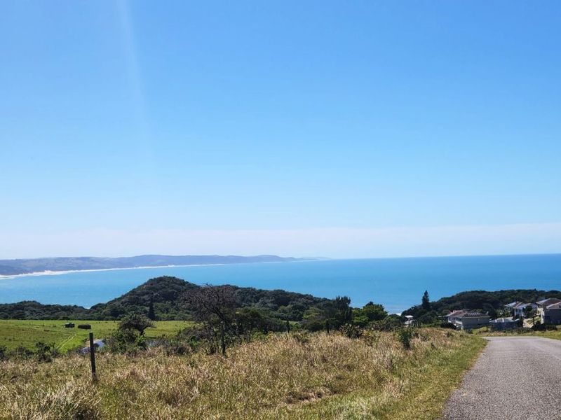 House For Sale in Cintsa West - Photo 3