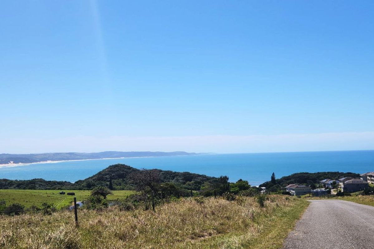 House For Sale in Cintsa West - Photo 3