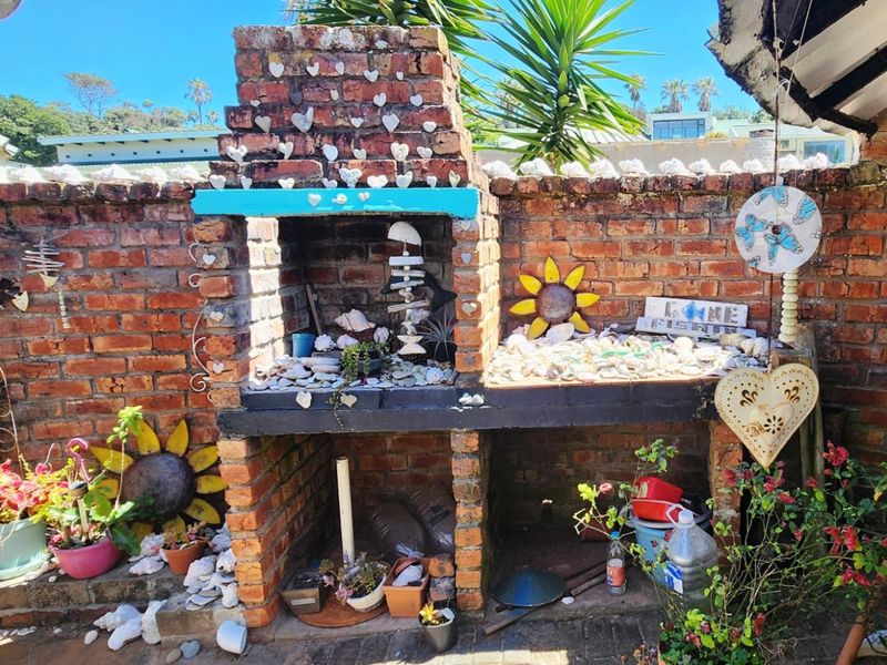 House For Sale in Cintsa West - Photo 9