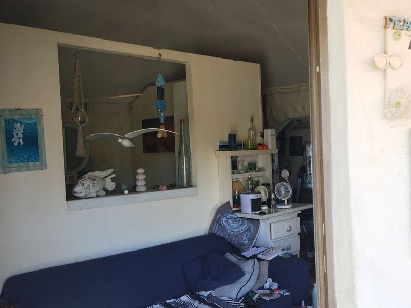 House For Sale in Cintsa West - Photo 8