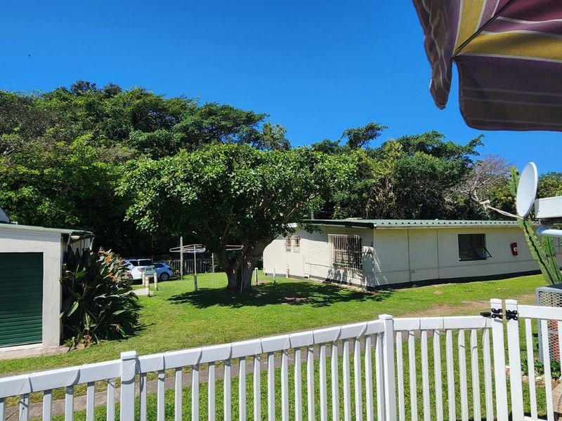 House For Sale in Cintsa West - Photo 7