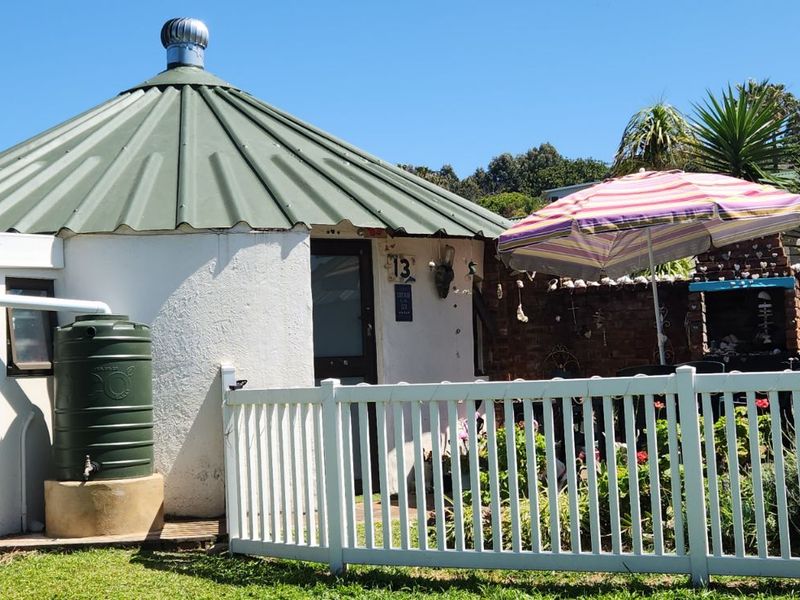 House For Sale in Cintsa West - Photo 4