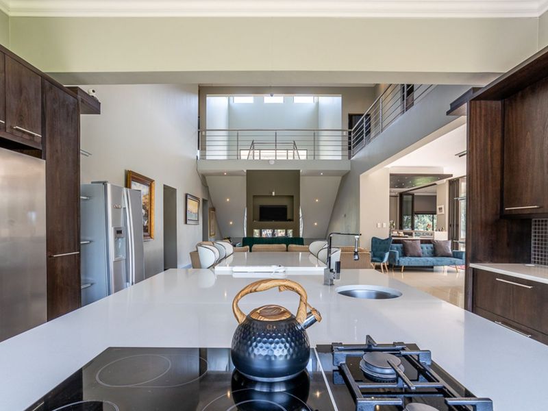 House For Sale in Mooikloof - Photo 7