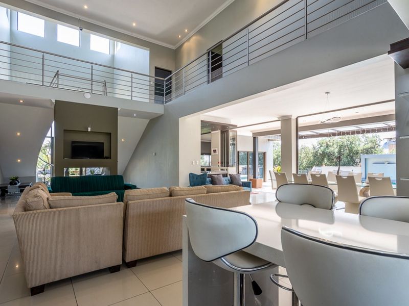 House For Sale in Mooikloof - Photo 10