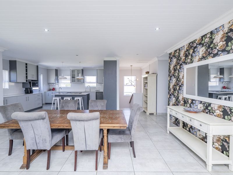 House For Sale in Mount Royal Golf Estate - Photo 5