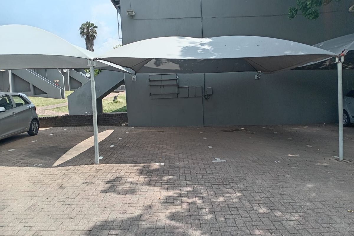 Apartment For Sale in Ferndale - Photo 3