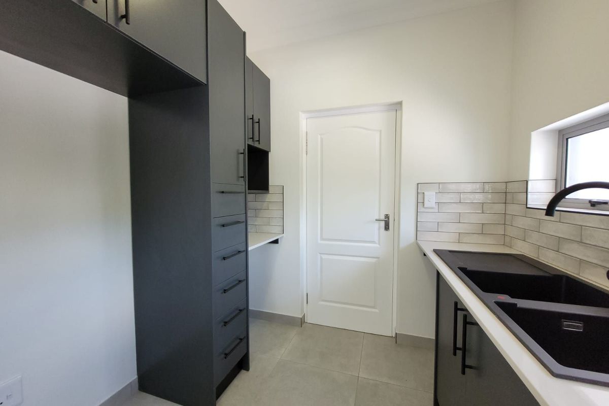 House For Sale in Saldanha Heights - Photo 5