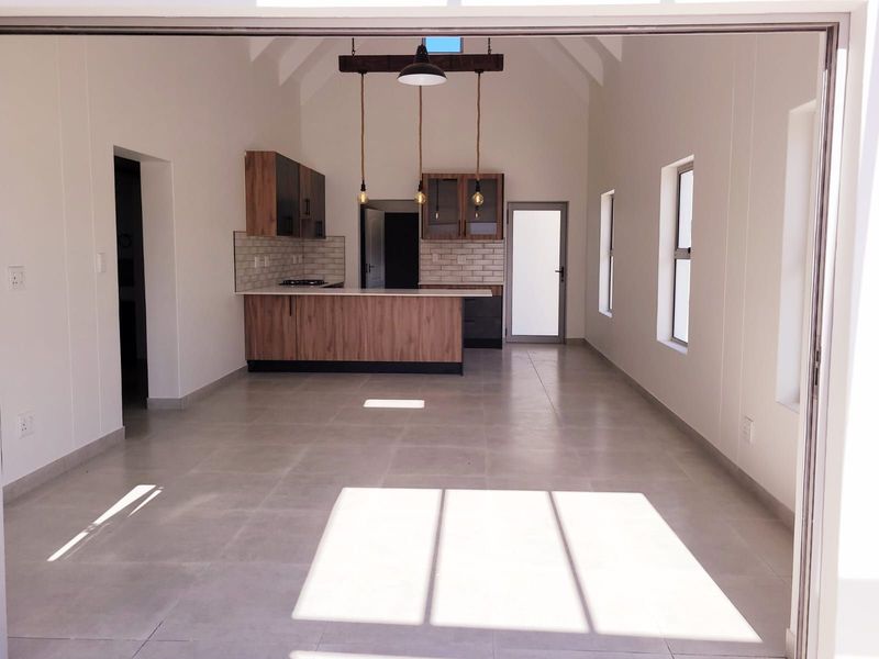 House For Sale in Saldanha Heights - Photo 7