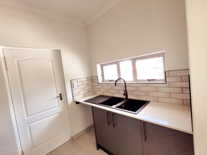 House For Sale in Saldanha Heights - Photo 6