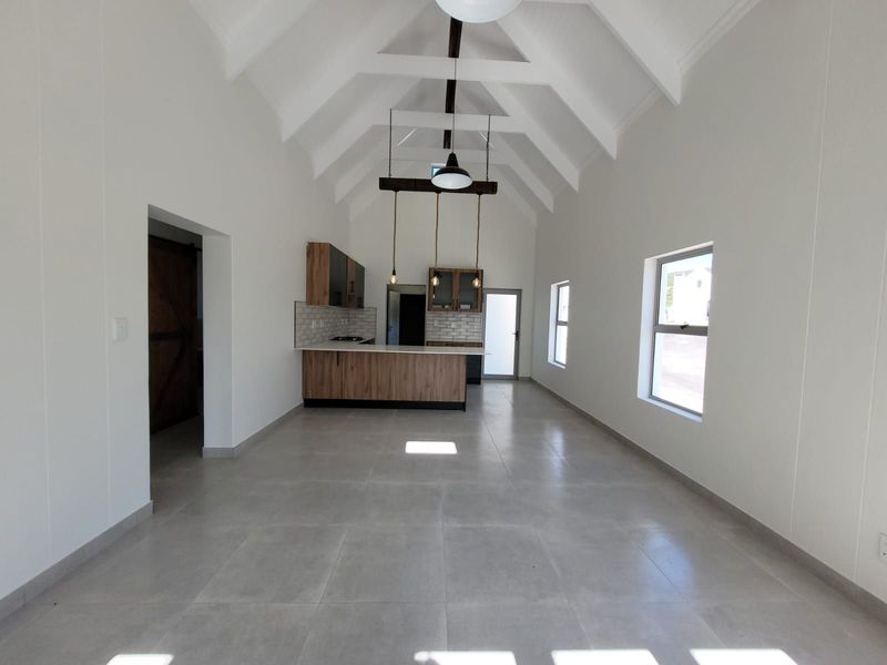 House For Sale in Saldanha Heights - Photo 9