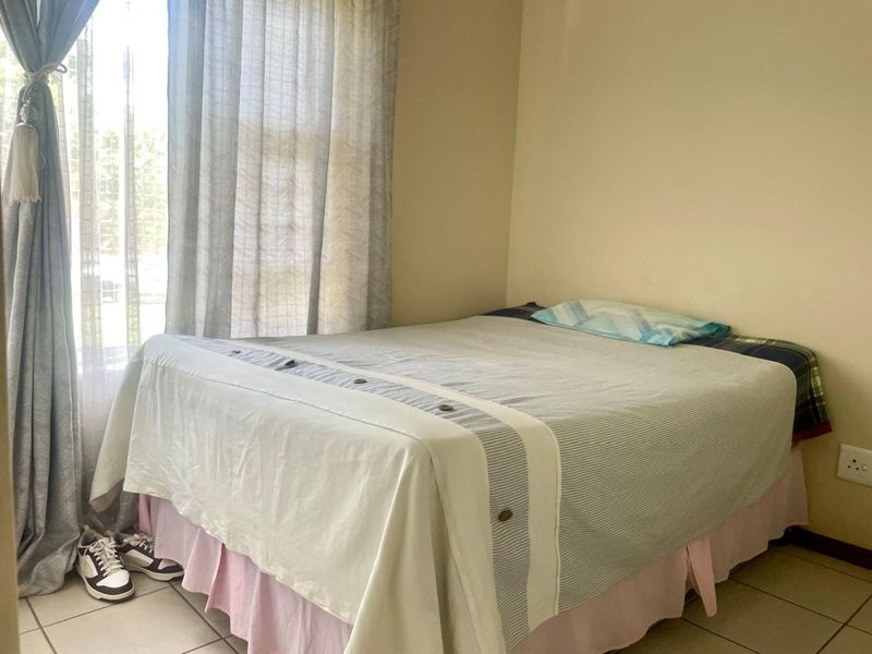 Apartment For Sale in Silver Lakes - Photo 8