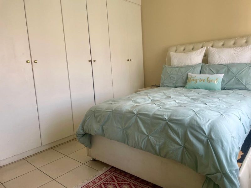 Apartment For Sale in Silver Lakes - Photo 6