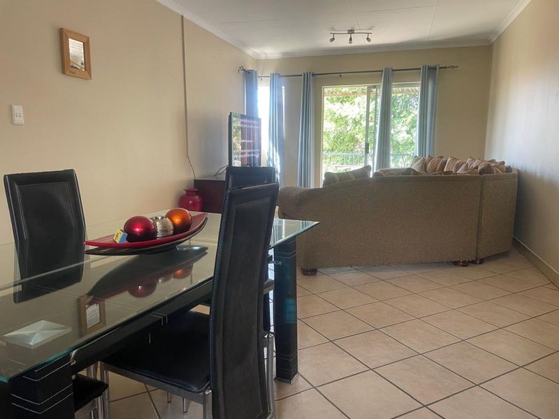 Apartment For Sale in Silver Lakes - Photo 4