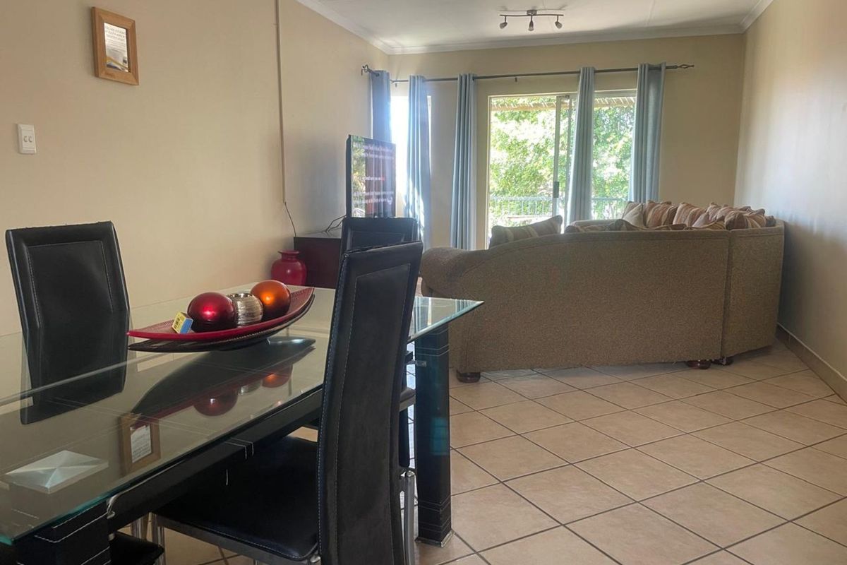 Apartment For Sale in Silver Lakes - Photo 4