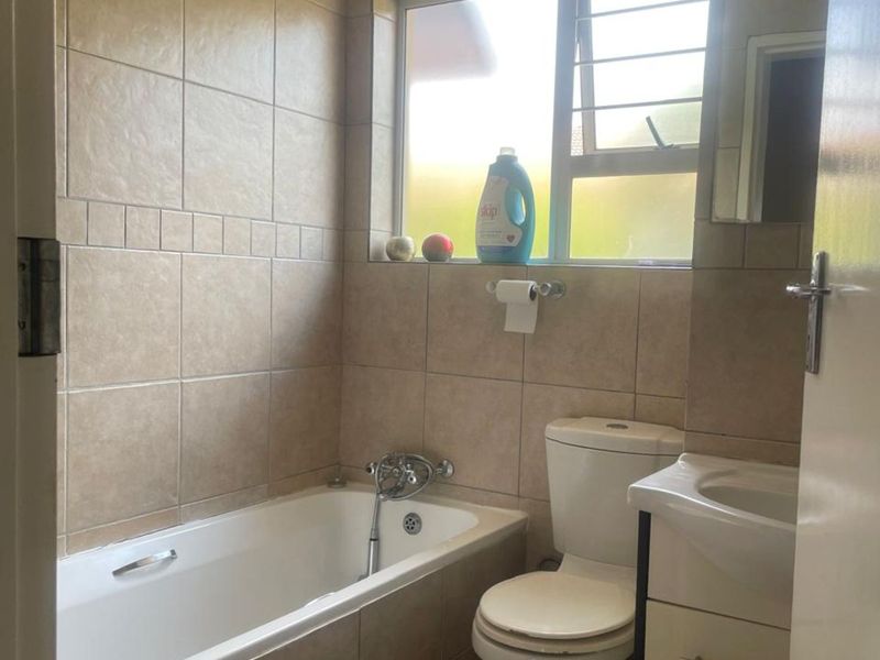 Apartment For Sale in Silver Lakes - Photo 10