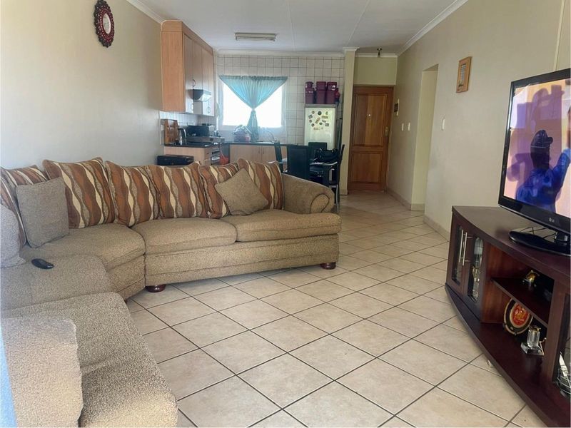 Apartment For Sale in Silver Lakes - Photo 3