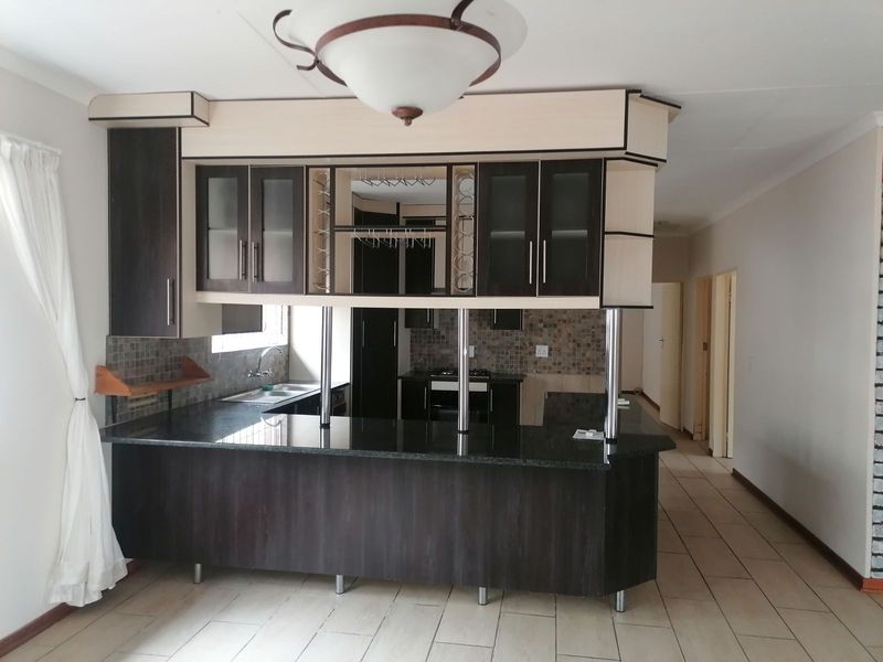 Farm For Sale in Bela Bela Central - Photo 10