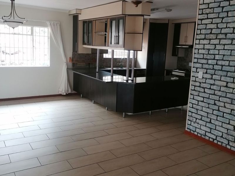 Farm For Sale in Bela Bela Central - Photo 9