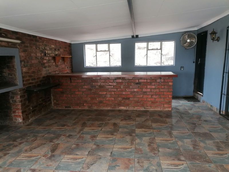 Farm For Sale in Bela Bela Central - Photo 8