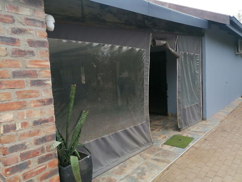 Farm For Sale in Bela Bela Central - Photo 6